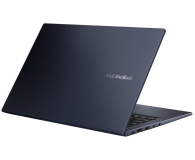 ASUS D413DA-EK233T R3-3250U/8GB/256/W10S - 588273 - zdjęcie 5